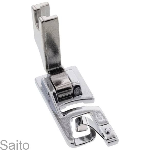 Picture of ROLLHEM FOOT 4.0MM 5/32, NO:3