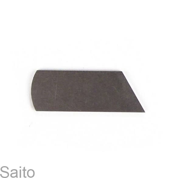 Picture of BLADE LOWER WIDE EMP-TOYOTA 6300-6600