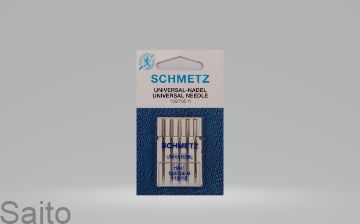 Picture of SCHMETZ UNIVERSAL 110/18