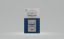 Picture of SCHMETZ UNIVERSAL 70/10