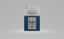 Picture of SCHMETZ NEEDLE UNIVERSAL 80/12
