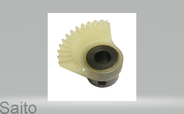 Picture of GEAR EMPISAL