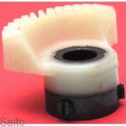 Picture of GEAR BROTHER 7029-PS1200-BROTHER VX SERIES