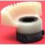 Picture of GEAR BROTHER 7029-PS1200-BROTHER VX SERIES
