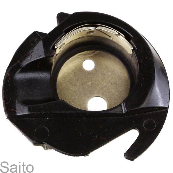 Picture of BOBBIN CASE  SINGER 6408,6423