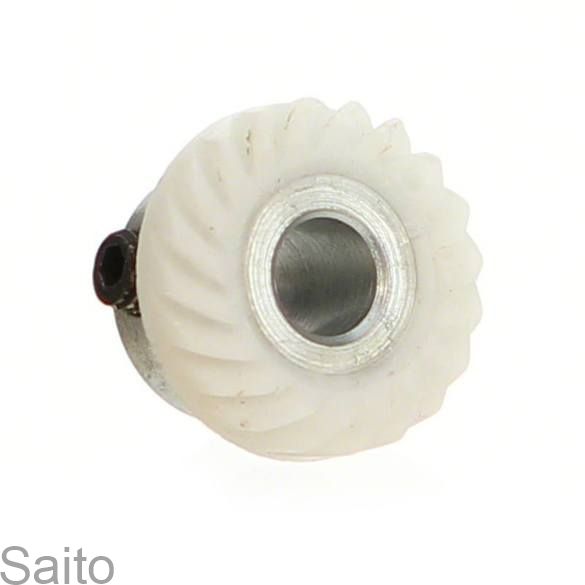 Picture of GEAR HOOK SINGER 6408,6412,6416,6423