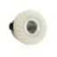 Picture of GEAR HOOK SINGER 6408,6412,6416,6423