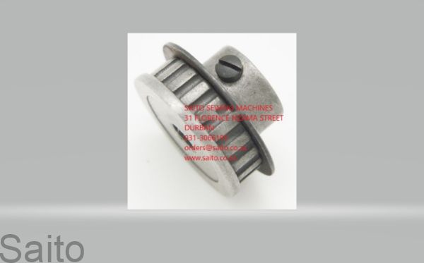 Picture of GEAR , HOOK TIMING 968,974,988