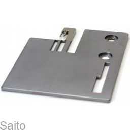 Picture of NEEDLE PLATE,E 2000,1934 O/LCK