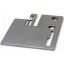 Picture of NEEDLE PLATE,E 2000,1934 O/LCK