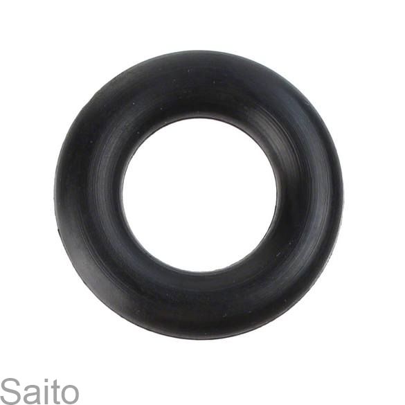 Picture of RUBBER RING SMALL HA117