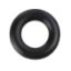 Picture of RUBBER RING SMALL HA117