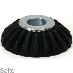 Picture of GEAR SINGER 700-708-720-740-760