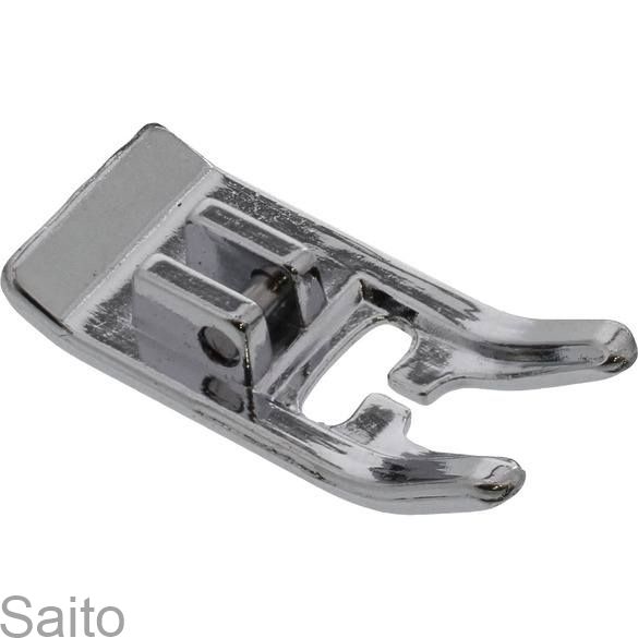 Picture of FOOTS SINGER 263 NARROW