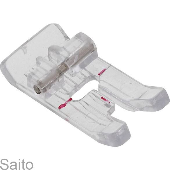 Picture of FOOT BUTTON HOLE 974 MELODY300