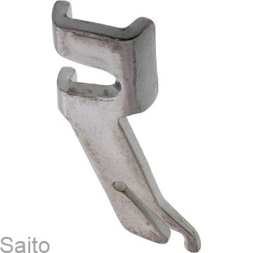 Picture of SHANK SLANT O MATIC