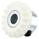 Picture of GEAR SINGER 500,600,700,800,900,1000,2000 SERIES