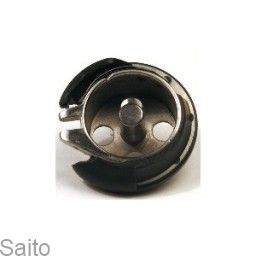 Picture of BOBBIN CASE NECCHI
