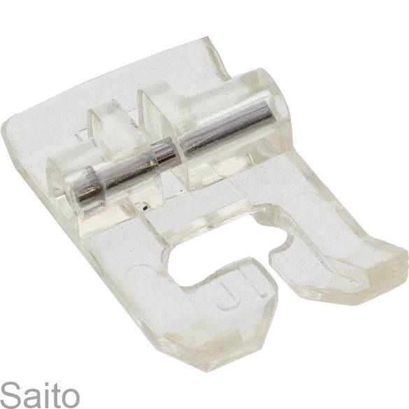 Picture of FOOT  ALL PURPOSE, SLANT O MAT
