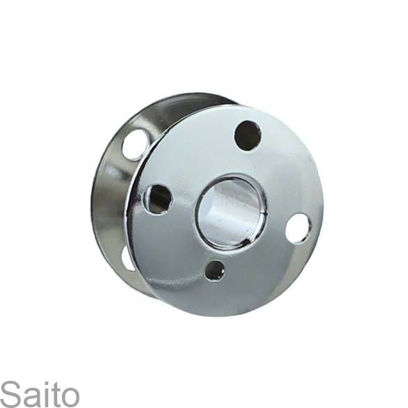 Picture of BOBBINS DROP IN SINGER METAL
