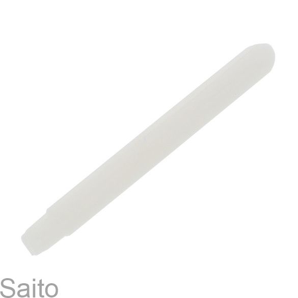 Picture of SPOOL PIN PLASTIC 237 287