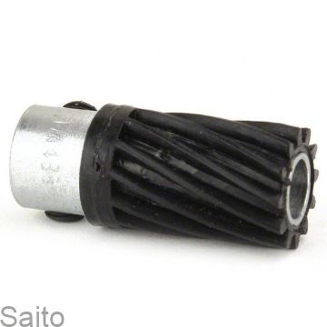 Picture of GEAR LONG SINGER 518-930-6136-7100-8100