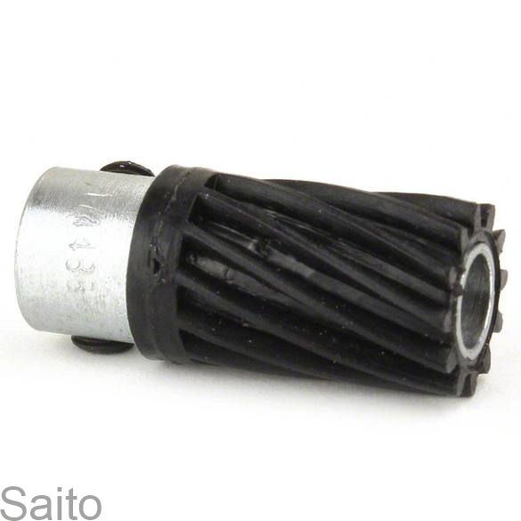 Picture of GEAR LONG SINGER 518-930-6136-7100-8100