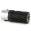 Picture of GEAR LONG SINGER 518-930-6136-7100-8100
