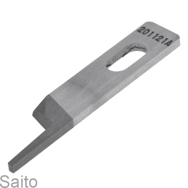 Picture of BLADES PEGASUS OVERLOCK