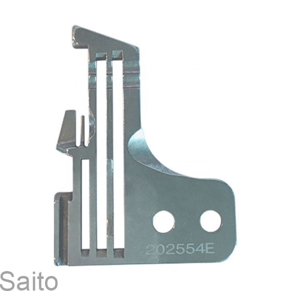 Picture of NEEDLE PLATE PEGASUS