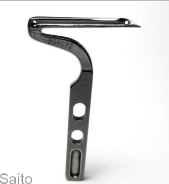 Picture of LOWER LOOPER PEGASUS
