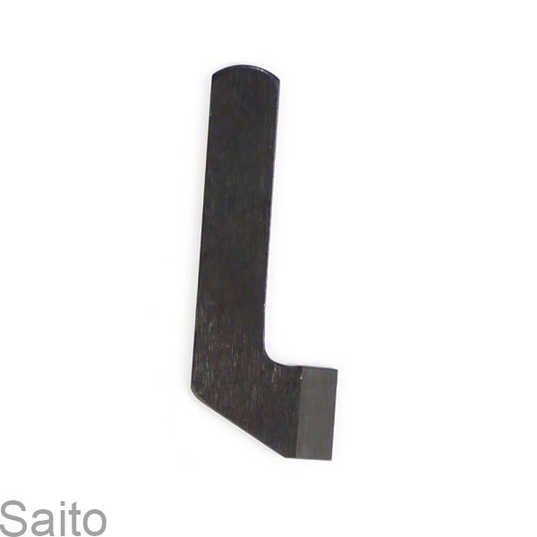 Picture of BLADE LOWER BABYLOCK BL4-605/SL500