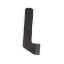 Picture of BLADE LOWER BABYLOCK BL4-605/SL500