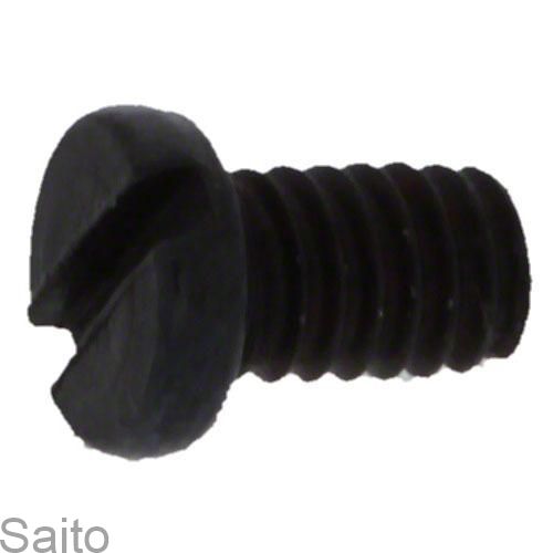 Picture of SCREW FEED DOG DOMESTIC AND INDUSTRIAL