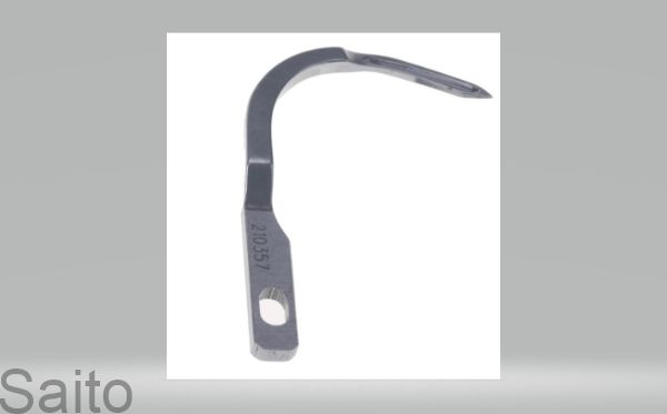 Picture of LOOPER SAFETY CHAIN FOR E32