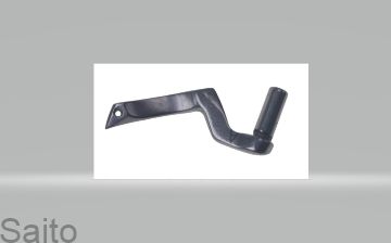 Picture of LOOPER UPPER AZ6003