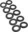 Picture of RUBBER RING LARGE