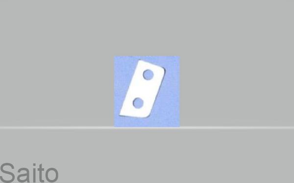 Picture of BRACKET