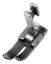 Picture of PRESSER FOOT SHORT STRAIGHT FOOTS / P35