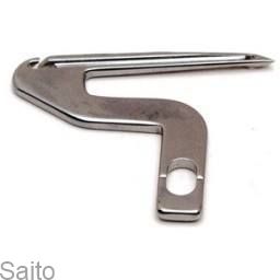 Picture of LOOPER BERNINA 203-234 JUKI-MO103-MO134