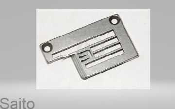 Picture of NEEDLE PLATE COVERSEAM