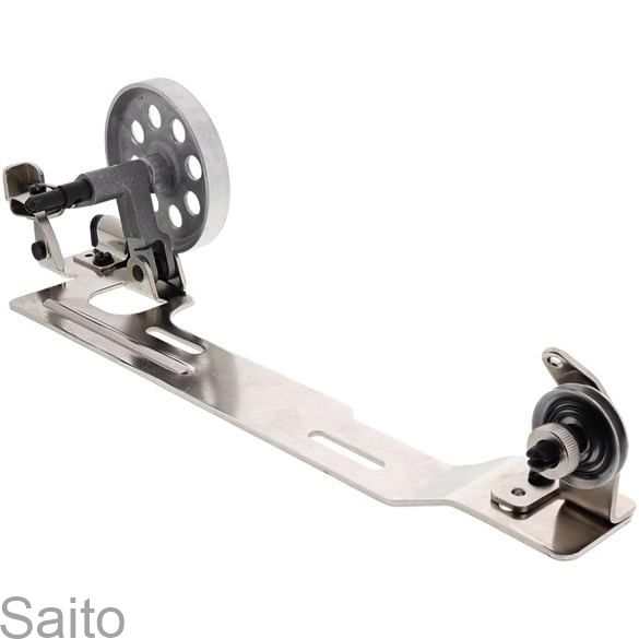 Picture of BOBBIN WINDER FLAT