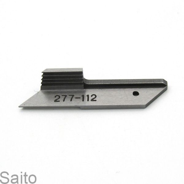 Picture of BLADES PEGASUS