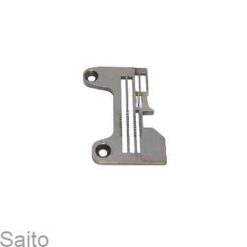 Picture of NEEDLE PLATE