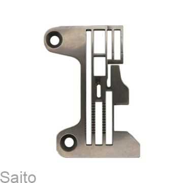 Picture of NEEDLE PLATE