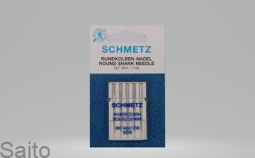 Picture of SCHMETZ UNIVERSAL 60/08