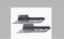 Picture of BLADES INDUSTRIAL RIMOLDI