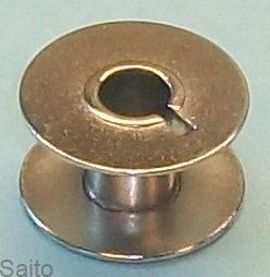 Picture of BOBBINS 31K, 331k