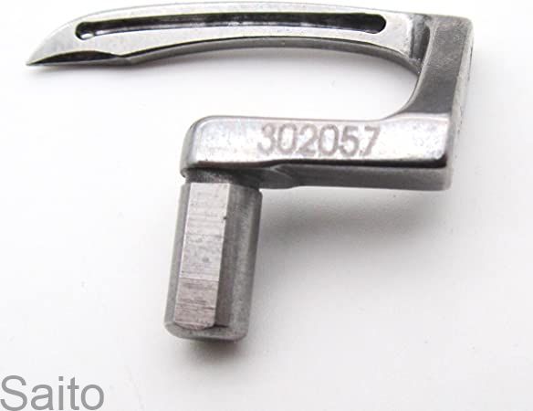 Picture of LOOPER RIMOLDI