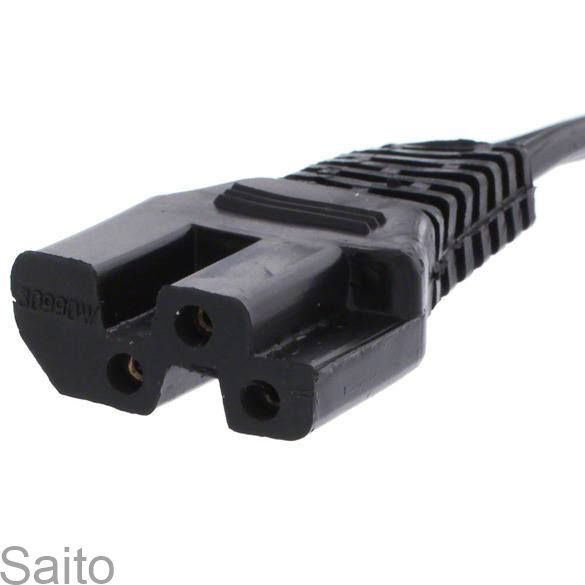 Picture of LEAD CORD YDK345/330